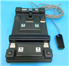 Zeiss Footswitch 937210